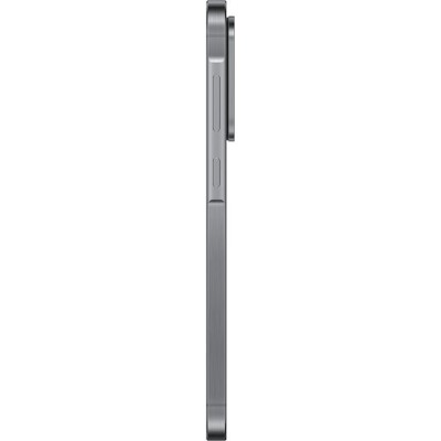 Samsung Galaxy A56 5G (8GB/128GB) Awesome Graphite EU